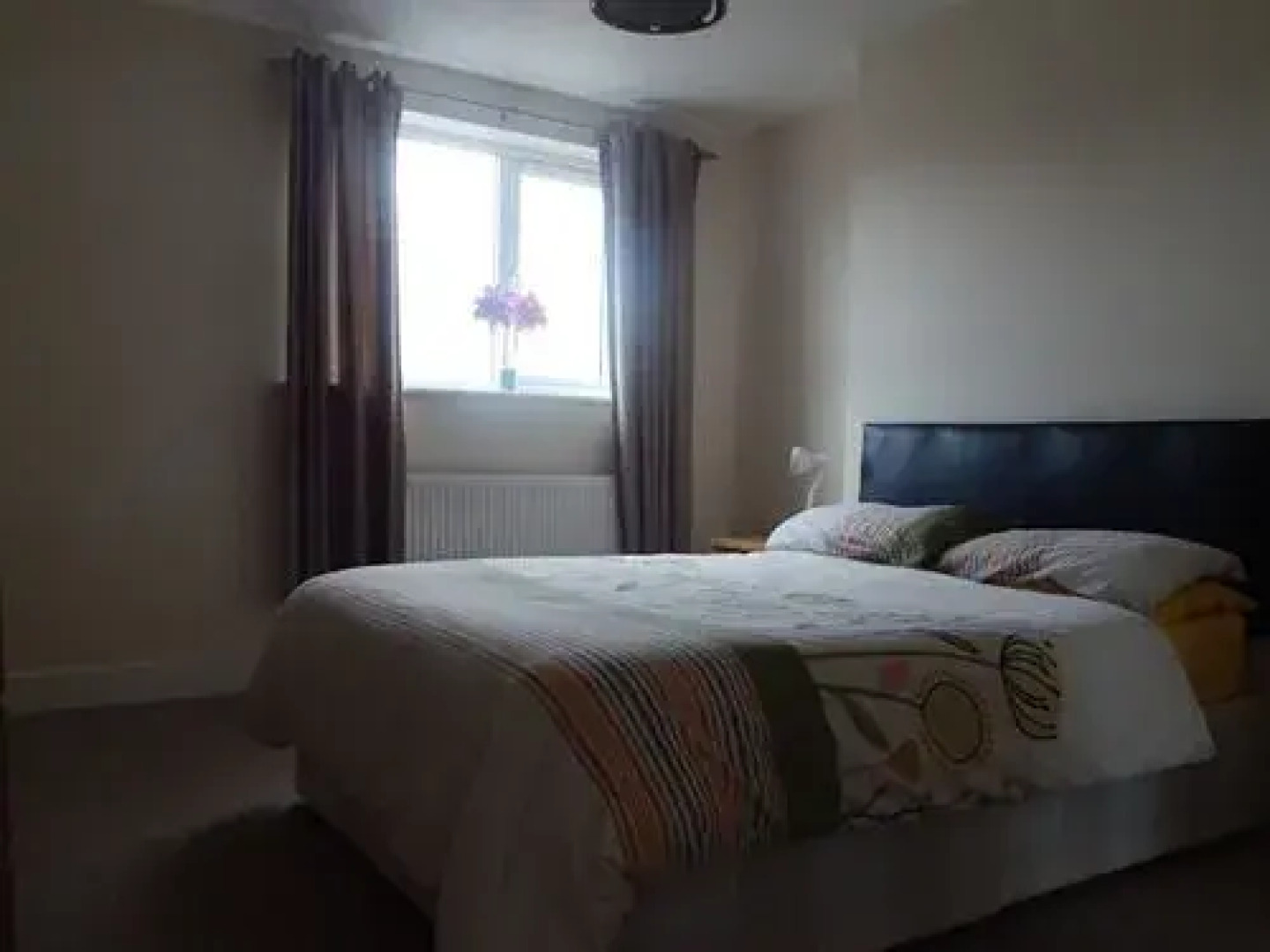 Trafalgar Square Holiday Apartments