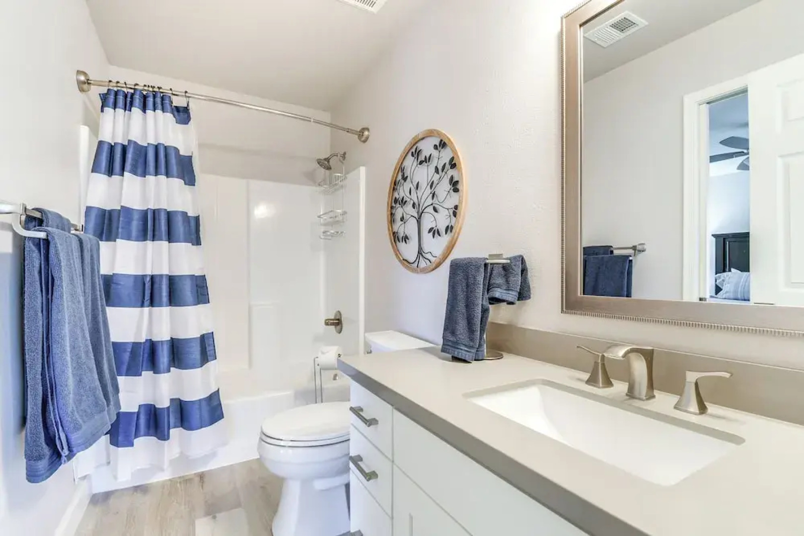 'golfer's Paradise' w/ Views in Fountain Hills