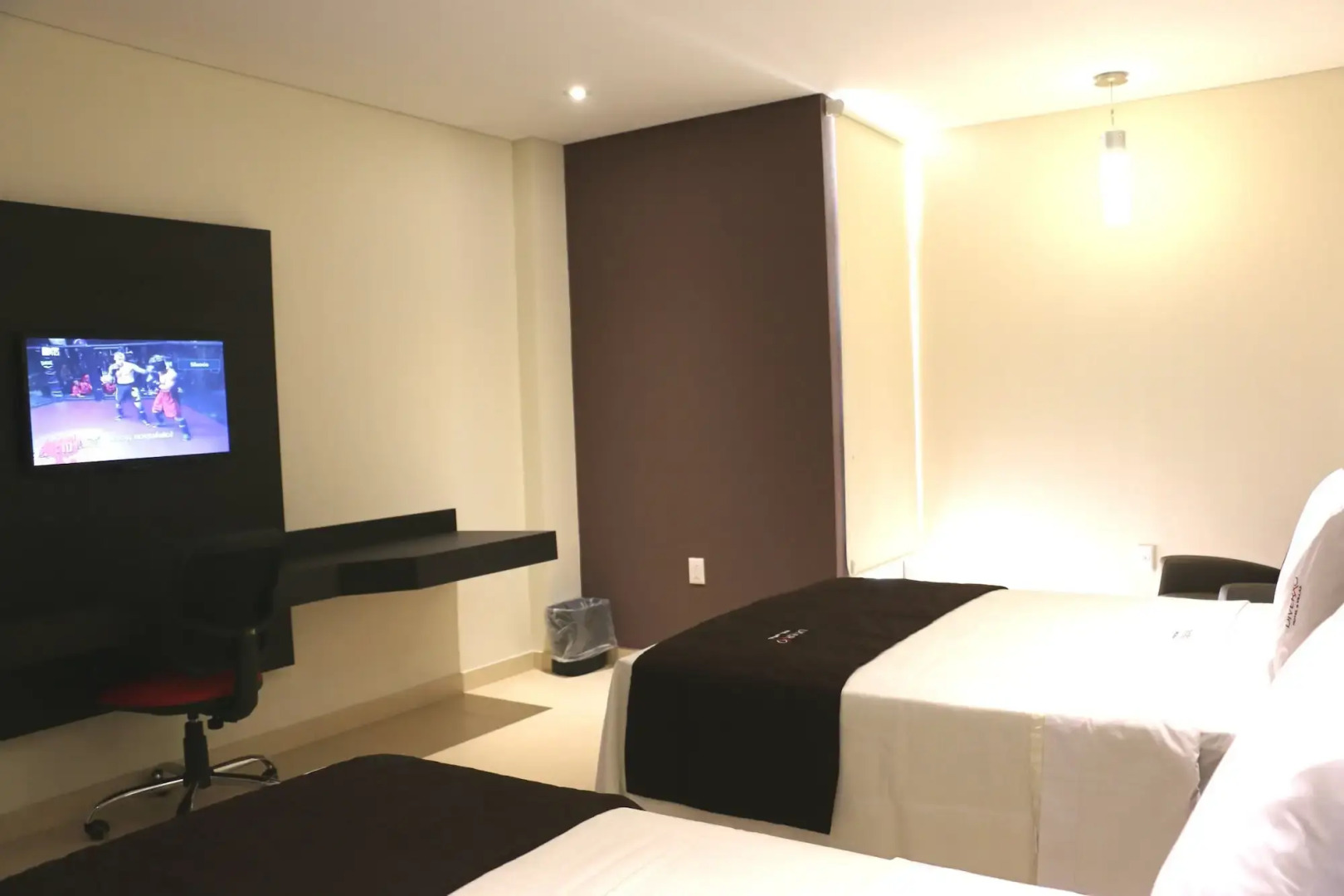 Diverxo Hotel & Villas