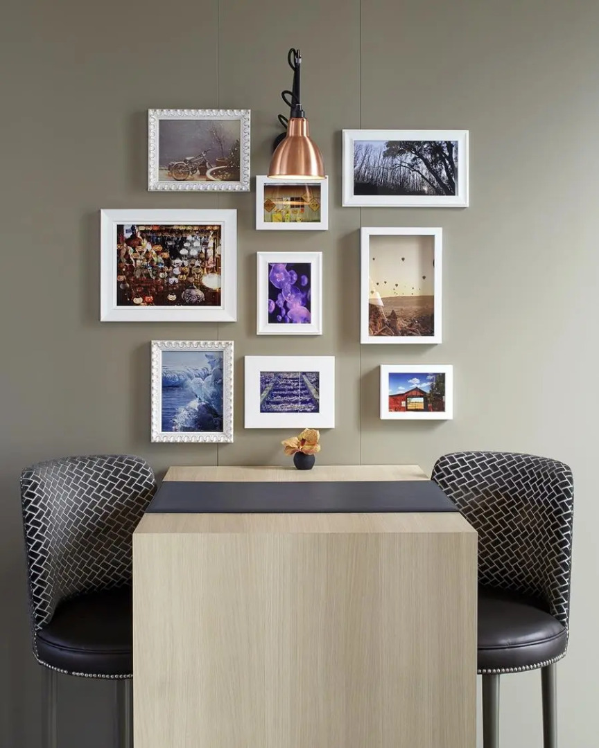 AC Hotel Sants by Marriott