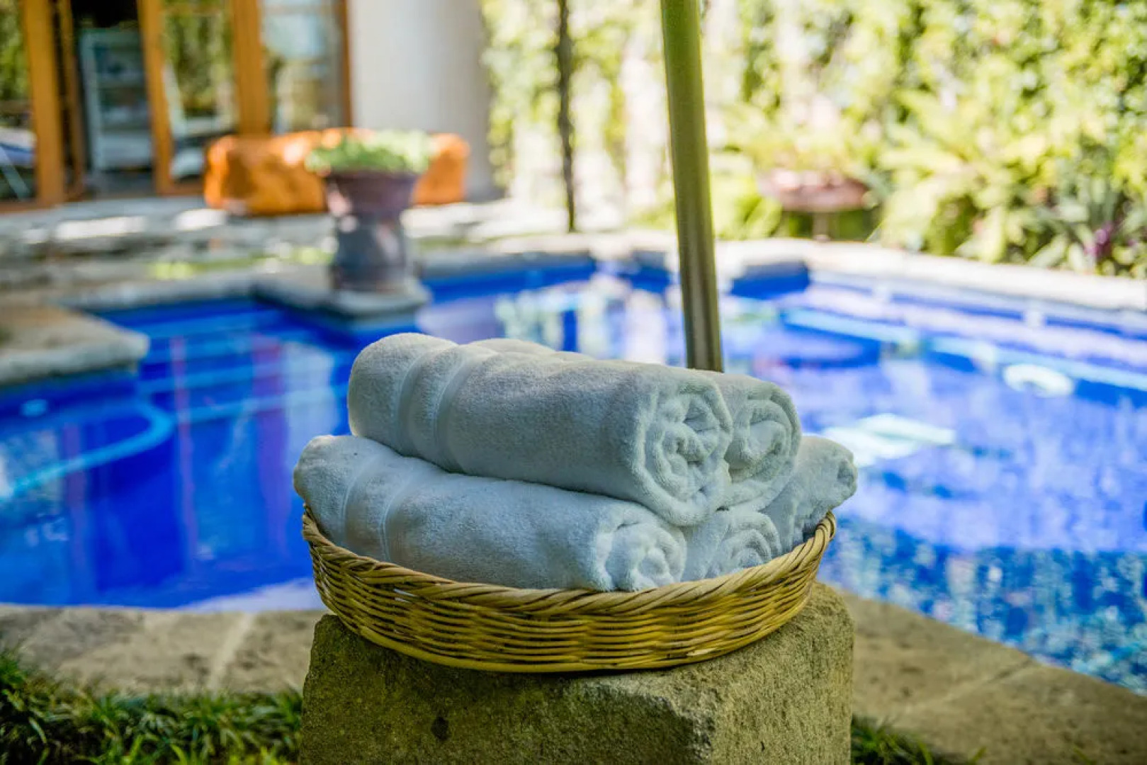 Palacio De Dona Leonor