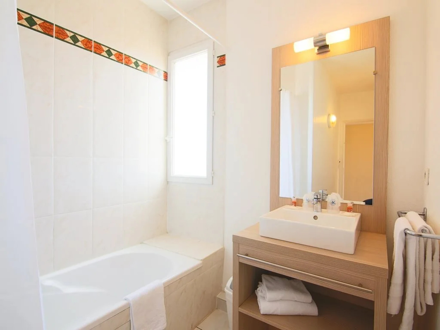 Résidence Sea Side Park