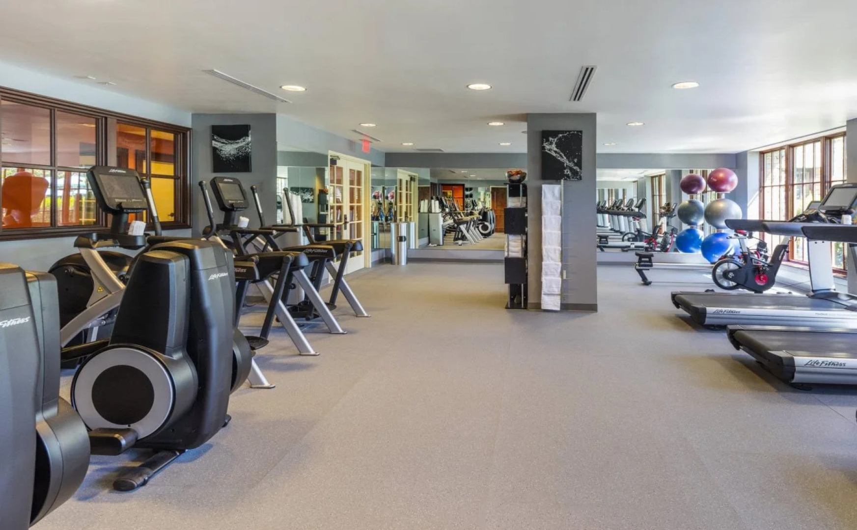 Renaissance Birmingham Ross Bridge Golf Resort & Spa