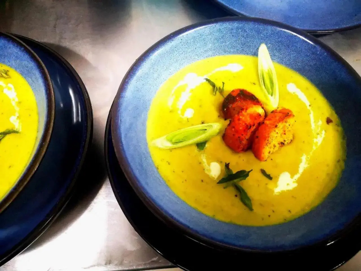 Klein Karoo Game Lodge