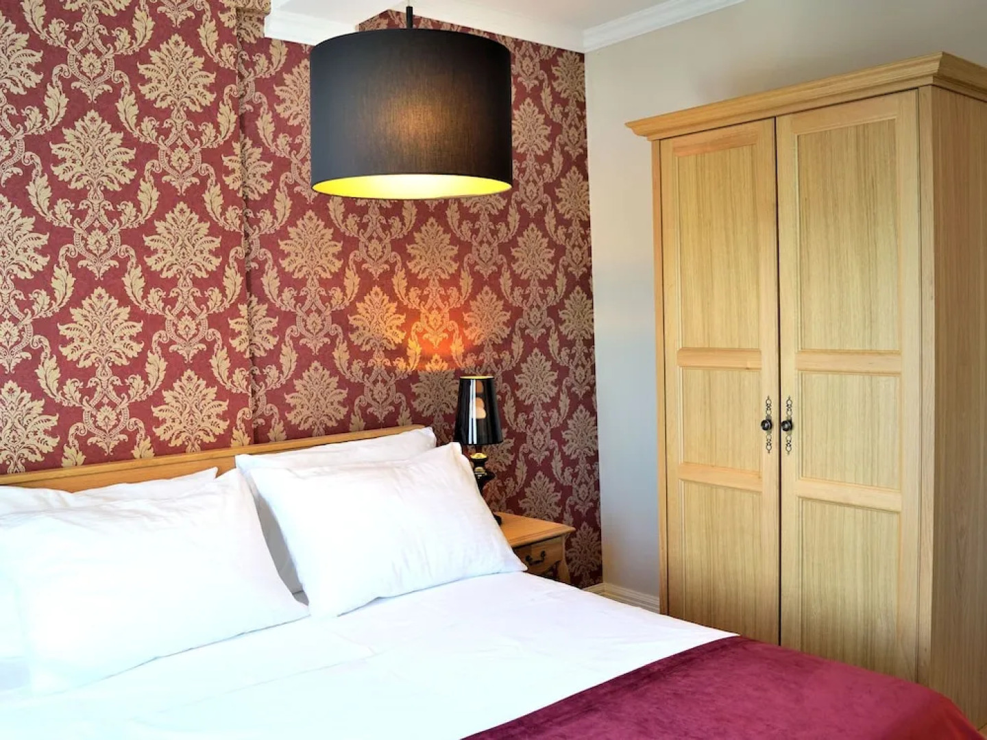 Sunlit Villa in Buje With Swimming Pool