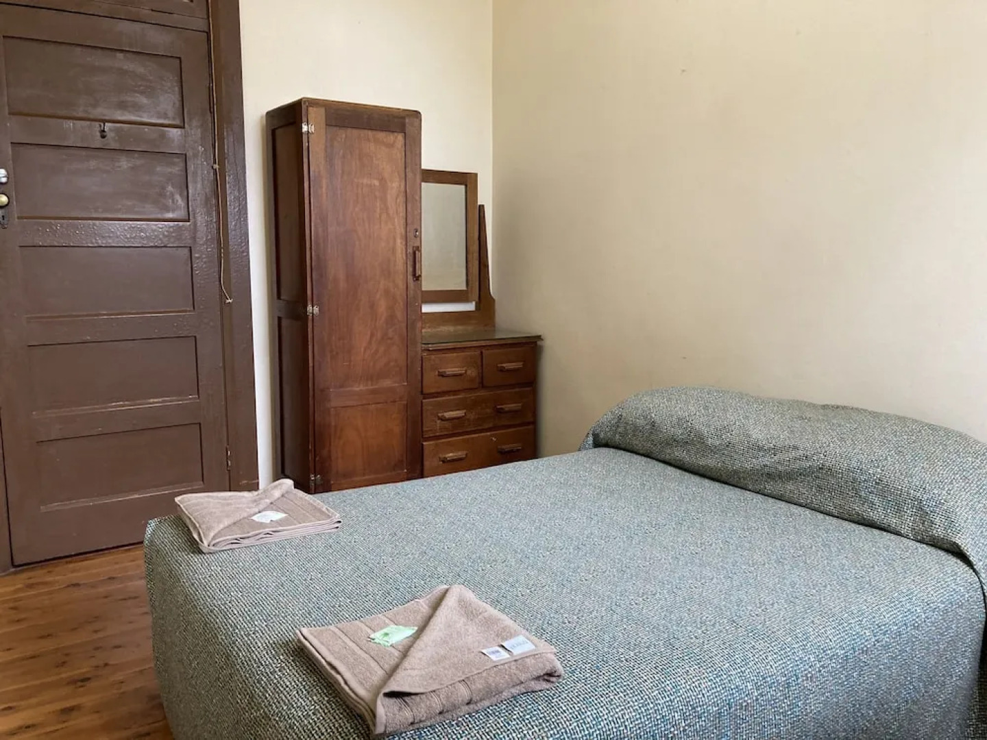 Royal Hotel Condobolin