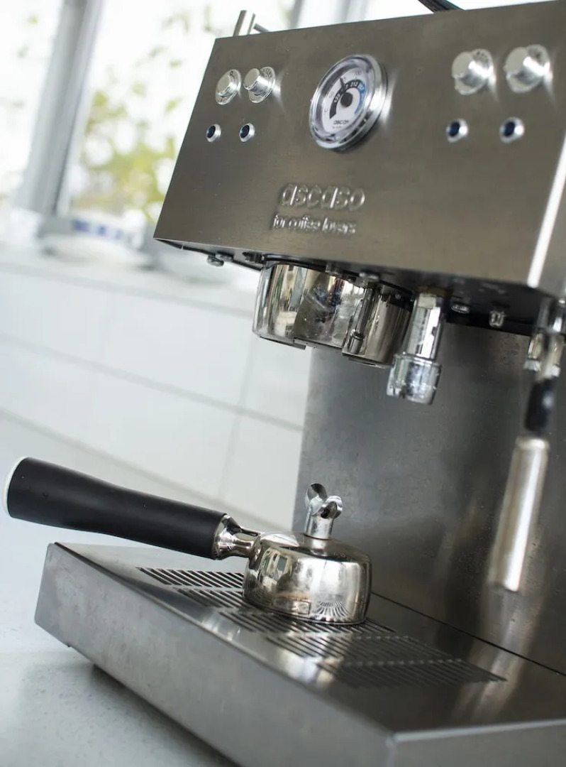 Lyttelton Boatique House