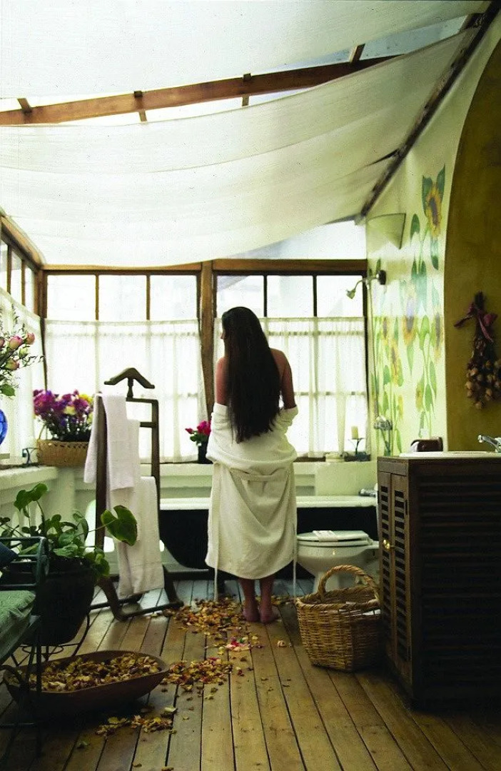 Villa De Sant Hotel Boutique