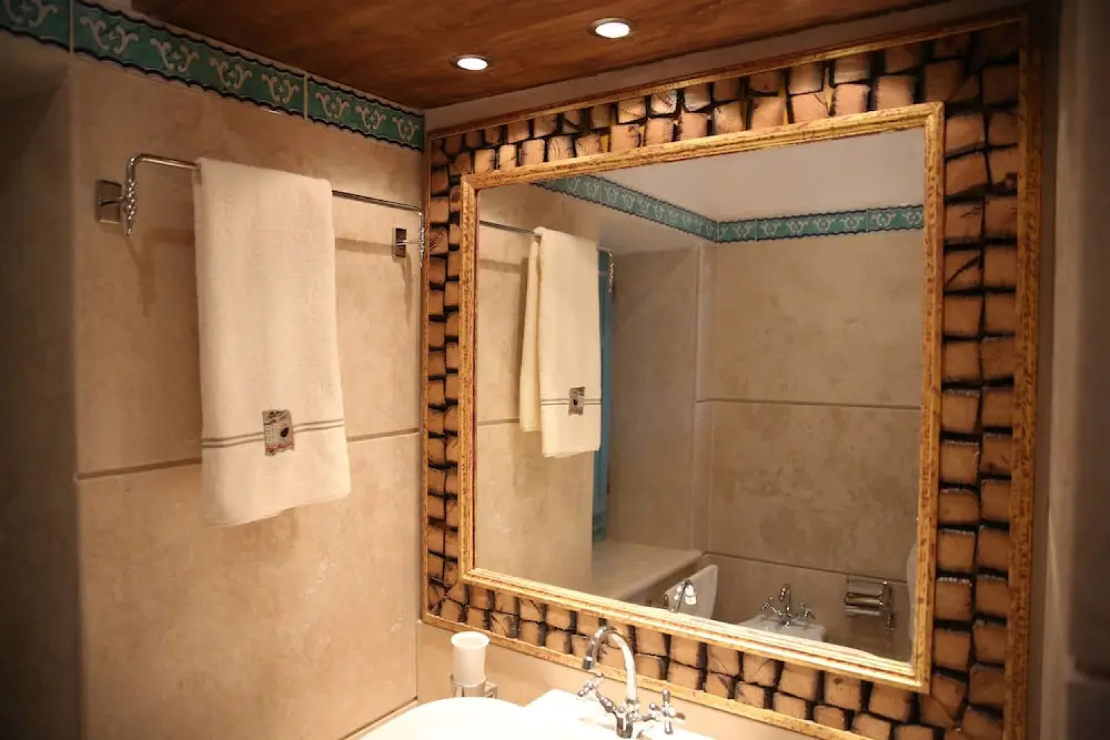 Resort Podere dell'Angiolo