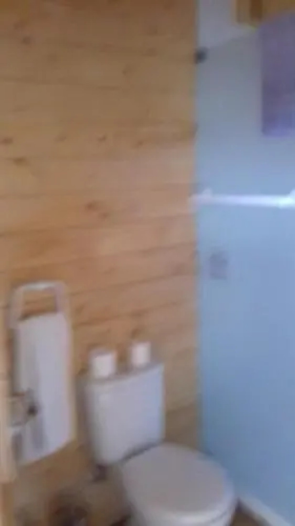 Hotel Quinta dos Bastos