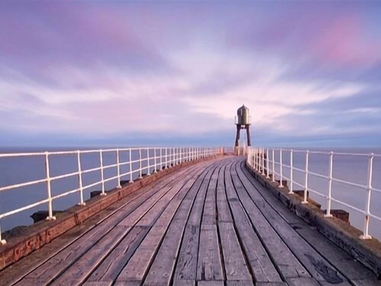 The Old Auction Rooms