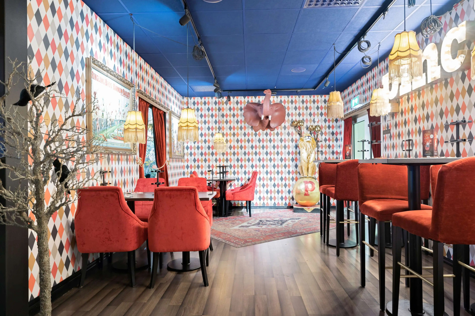 Best Western Hotell Ljungby