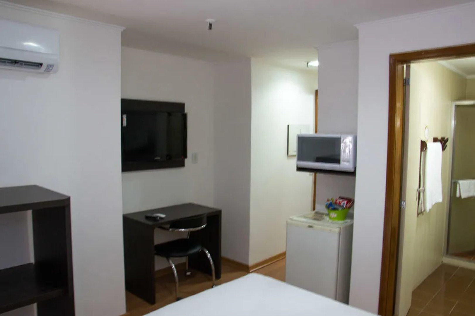 Ornatus Palace Hotel