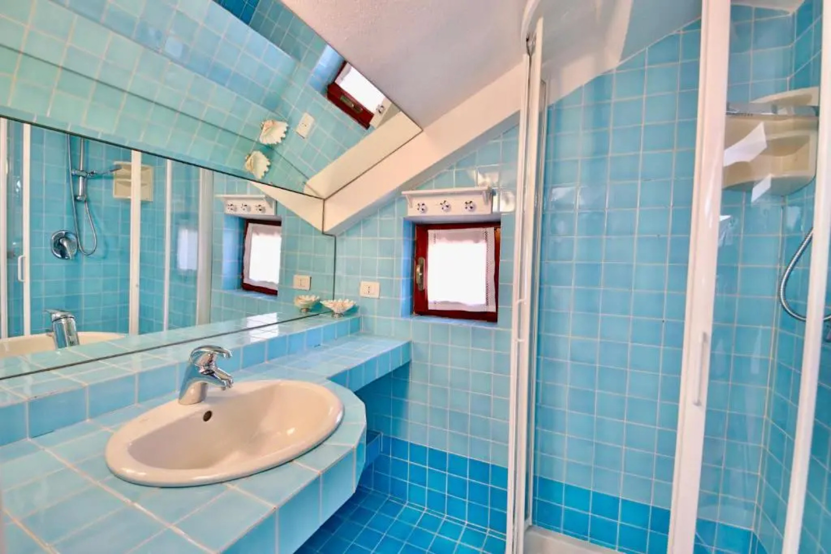 Cottage Dolcevita by KlabHouse