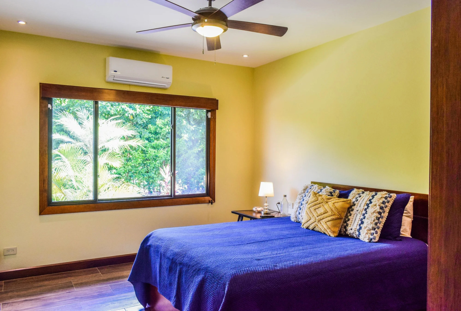 Luxury Vacation Rentals At Hacienda Pinilla