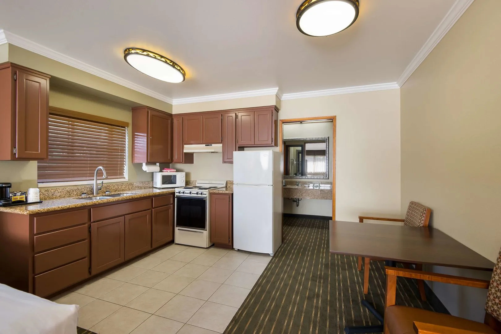 Best Western Holiday Hotel