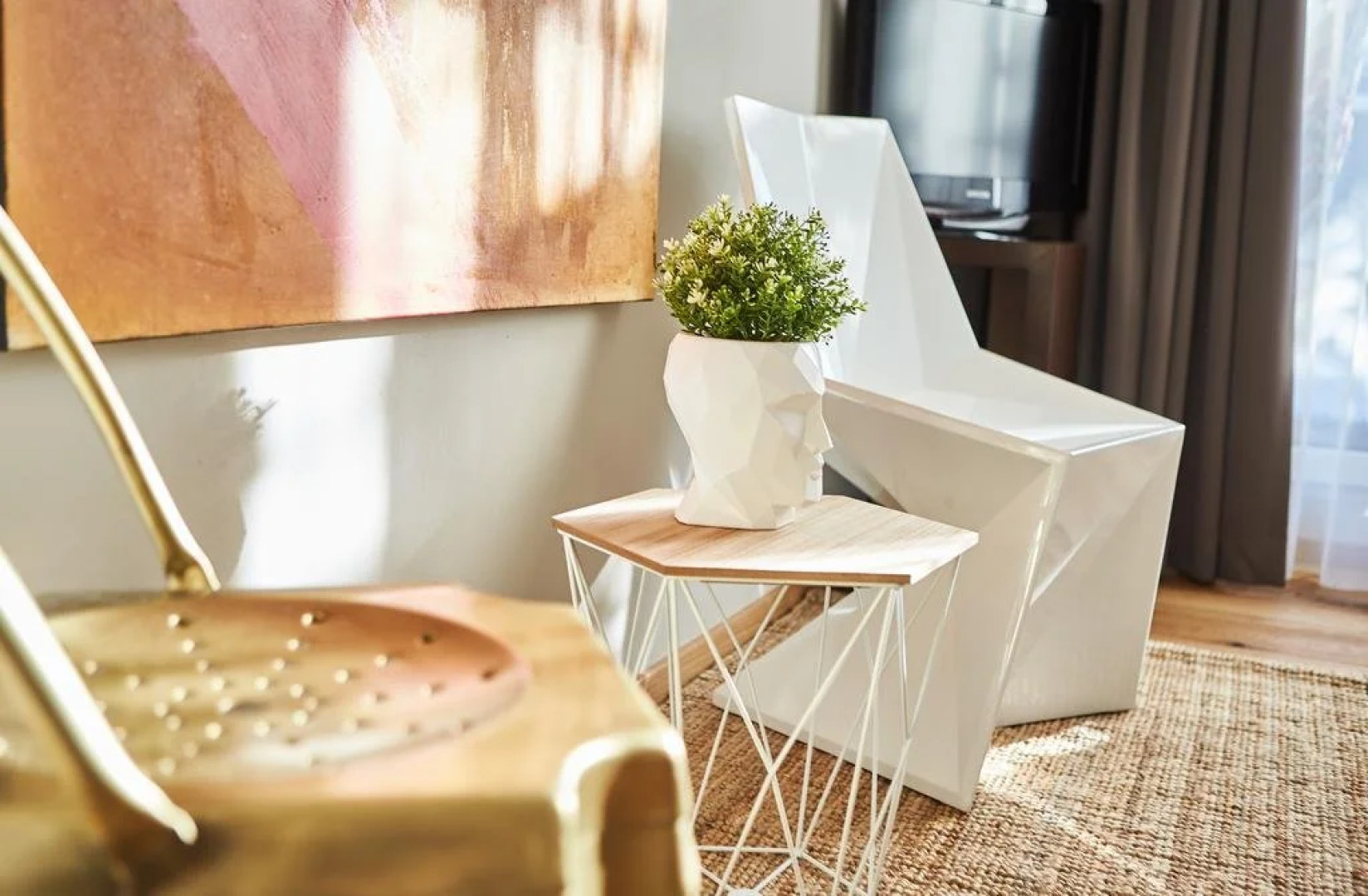 Party & Eventhotel Knappenhof