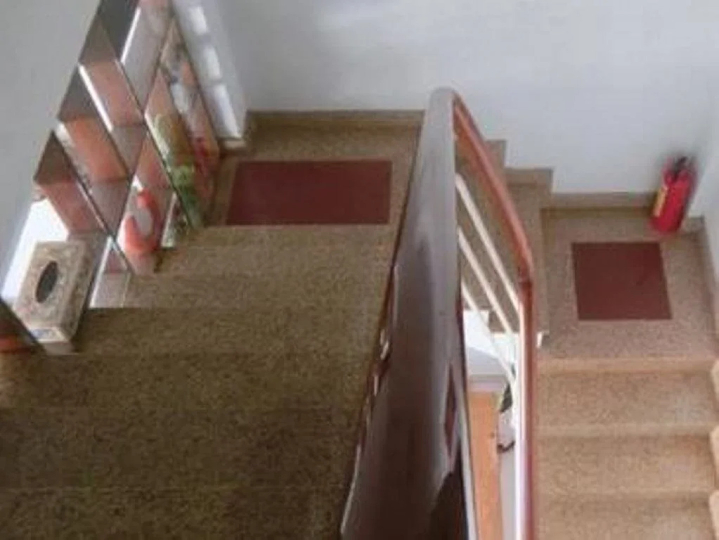 Anh Tuan Guest House