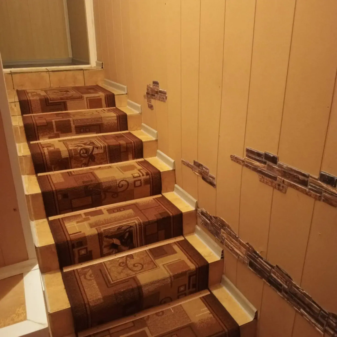 Золотая рыбка