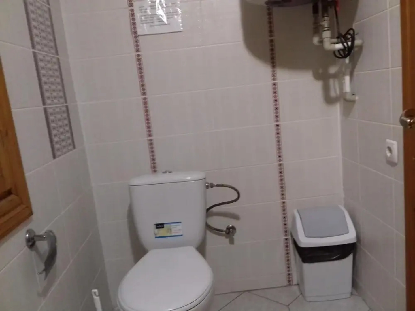 Гостевой дом «Груник»