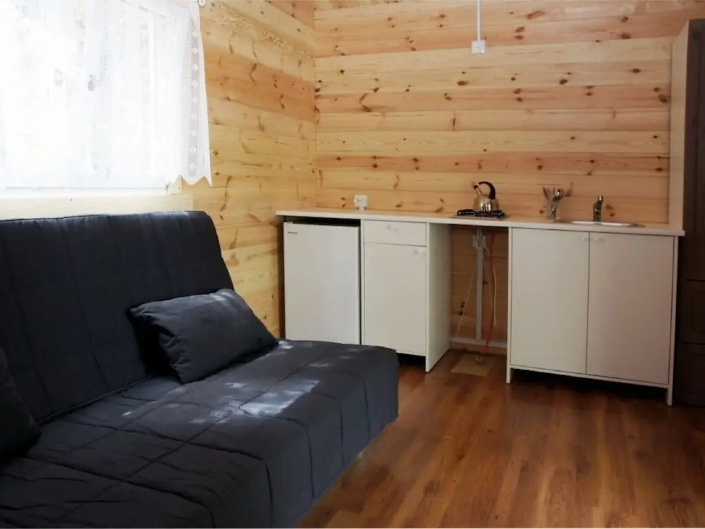 Holiday Resort & Camping InterCamp'84