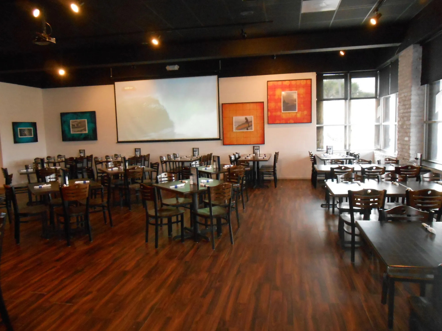 Ocean East Resort Club