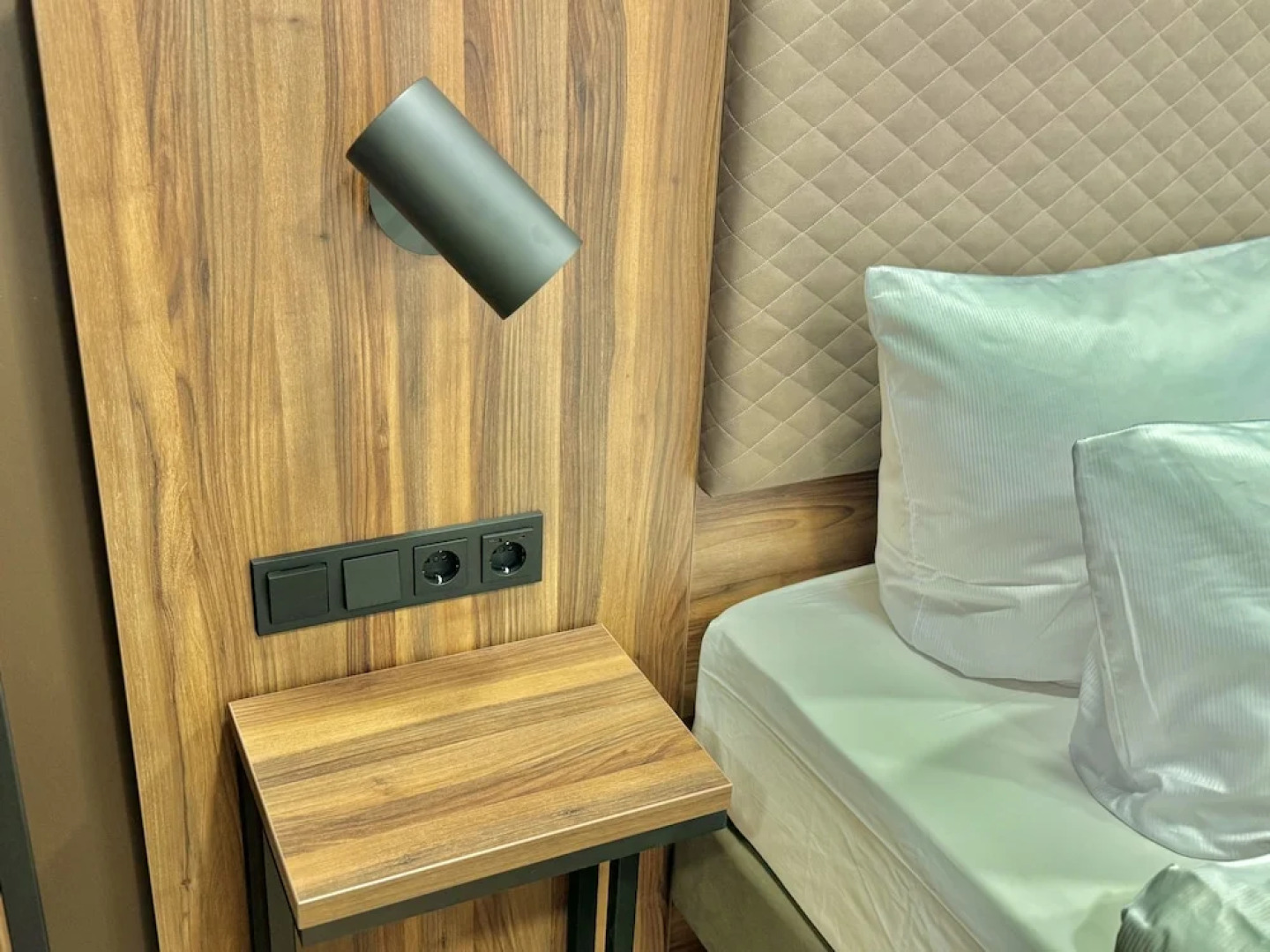 Trip Inn Hotel Frankfurt-Heusenstamm