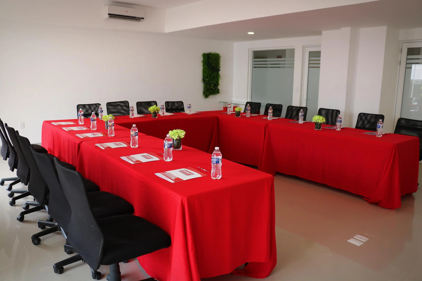 Hotel Zar Coatzacoalcos