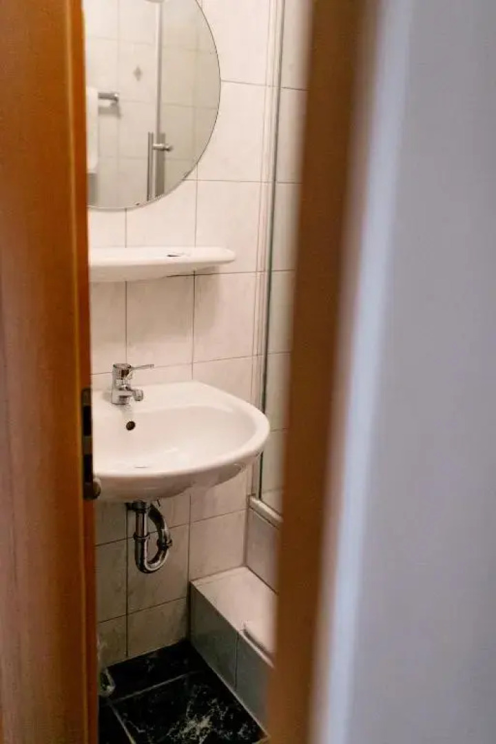 Hotel Vogtareuther-Hof