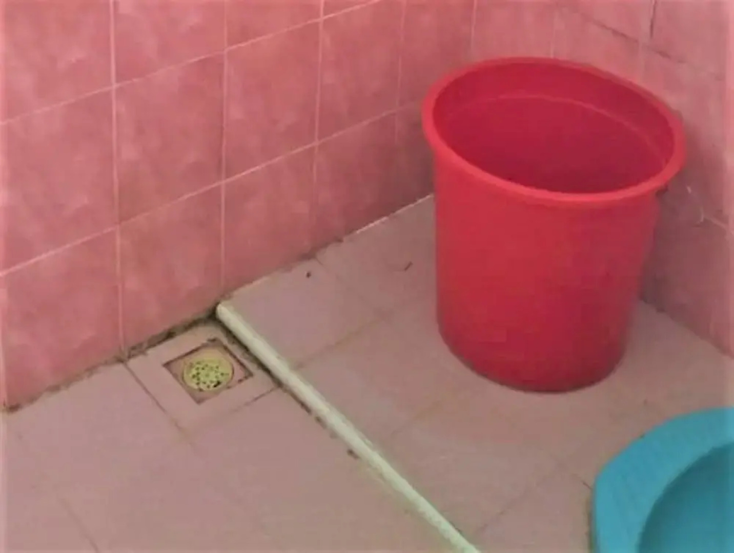 Pondok Wisata Jati Diri Jatijajar Syariah