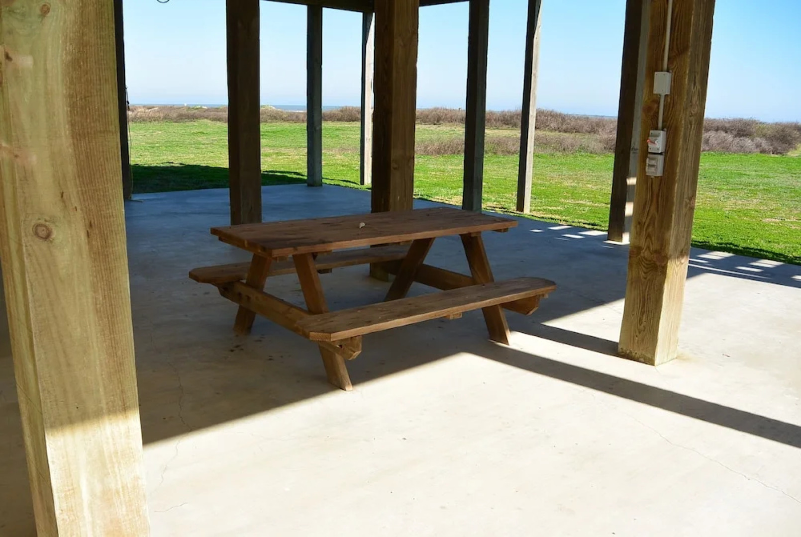 Lotz A View 4 Bedroom Home