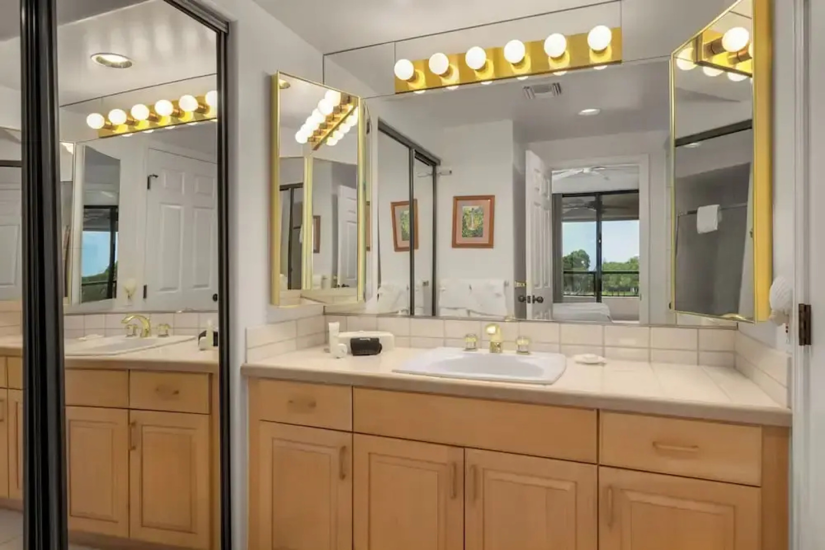 Kohala Coast Vacation Rental by OUTRIGGER