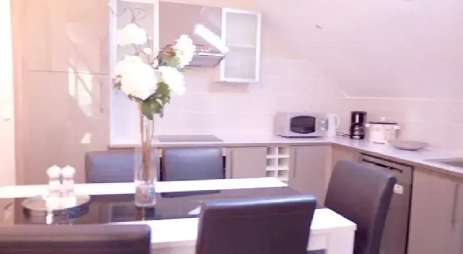 Gîte Les Cordeliers