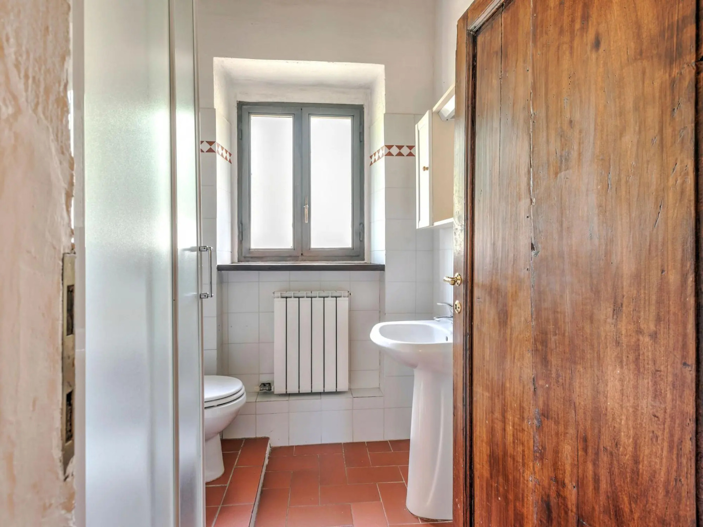 Appealing Home With Pool