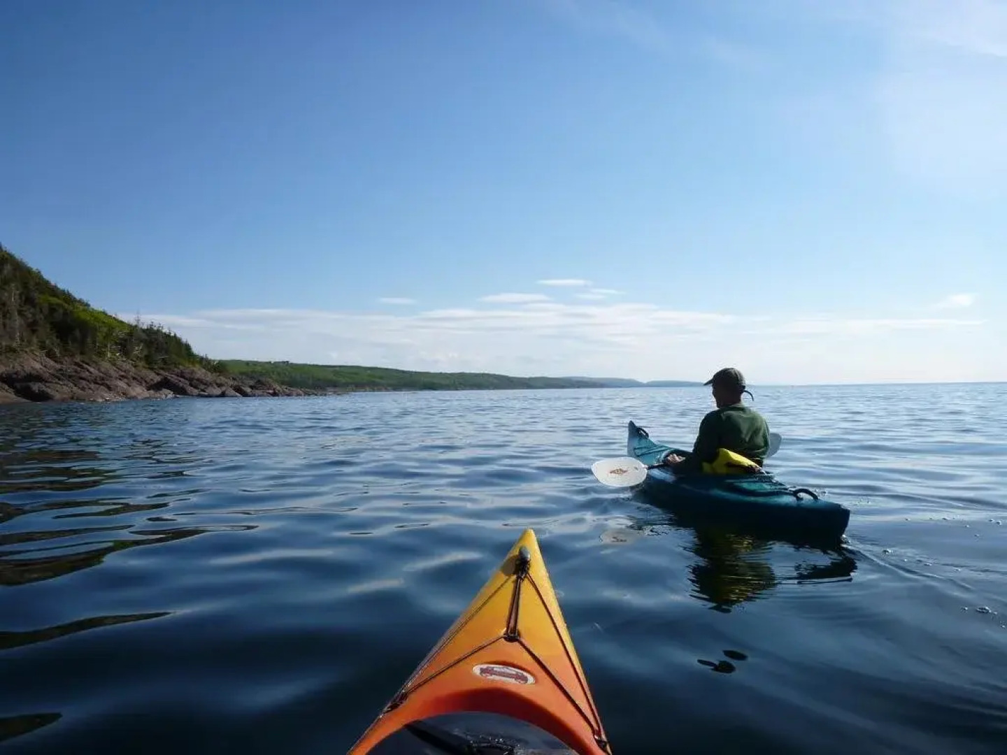 Blue Tin Roof Bed & Breakfast