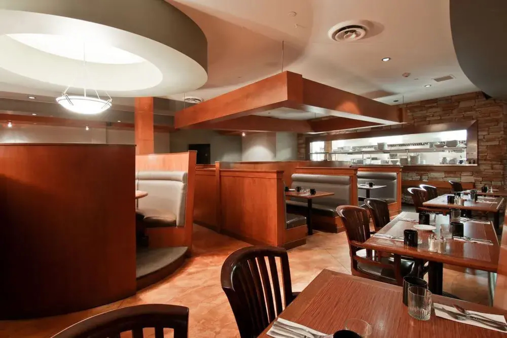 Holiday Inn Sherwood Park Conference Ctr