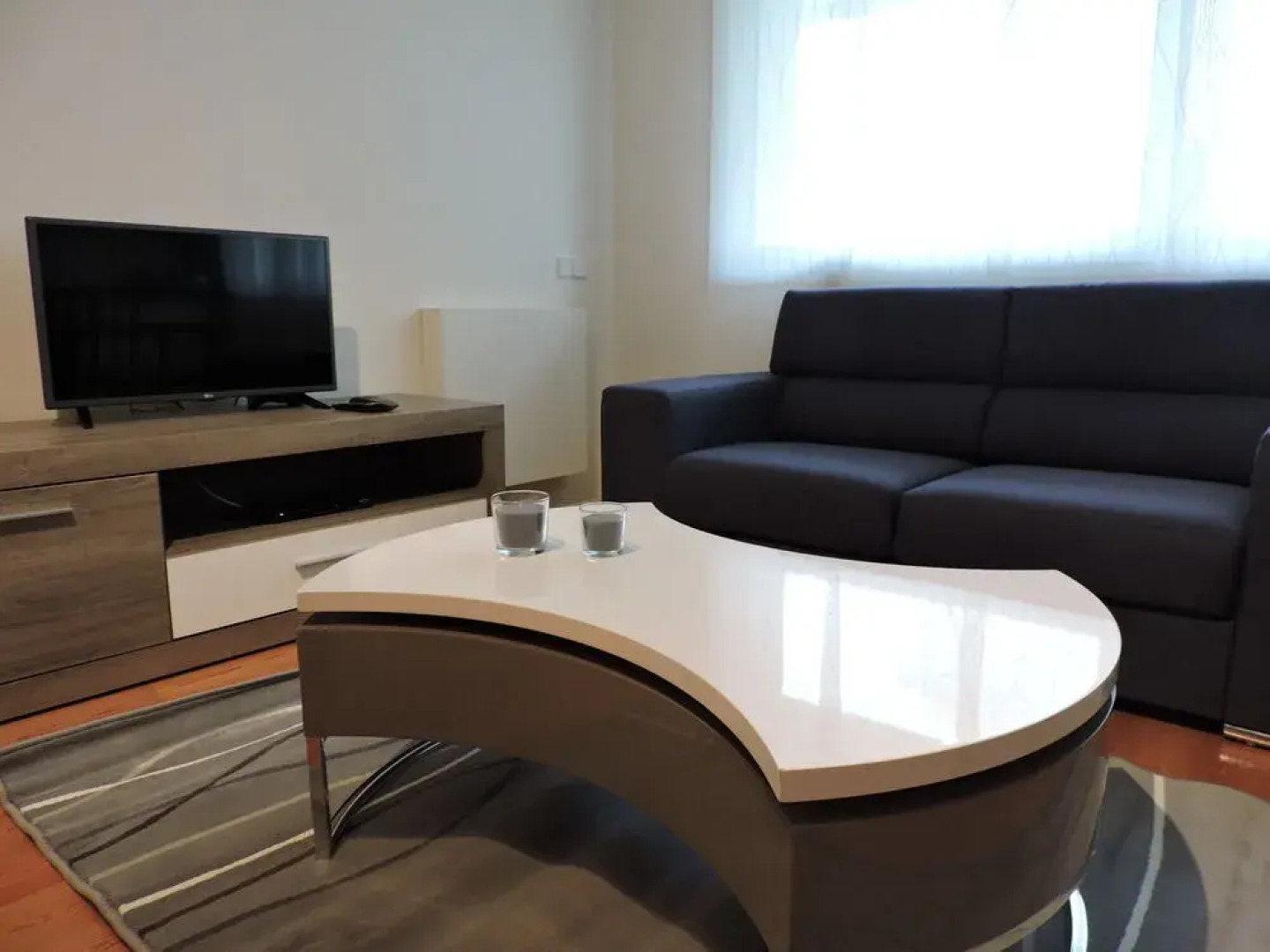 Rs Porto Boavista Studios