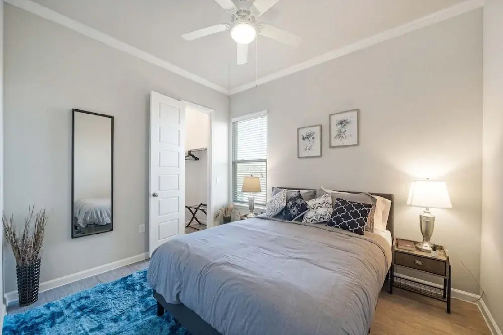 Luxury Townhome Pool North Austin Evonify