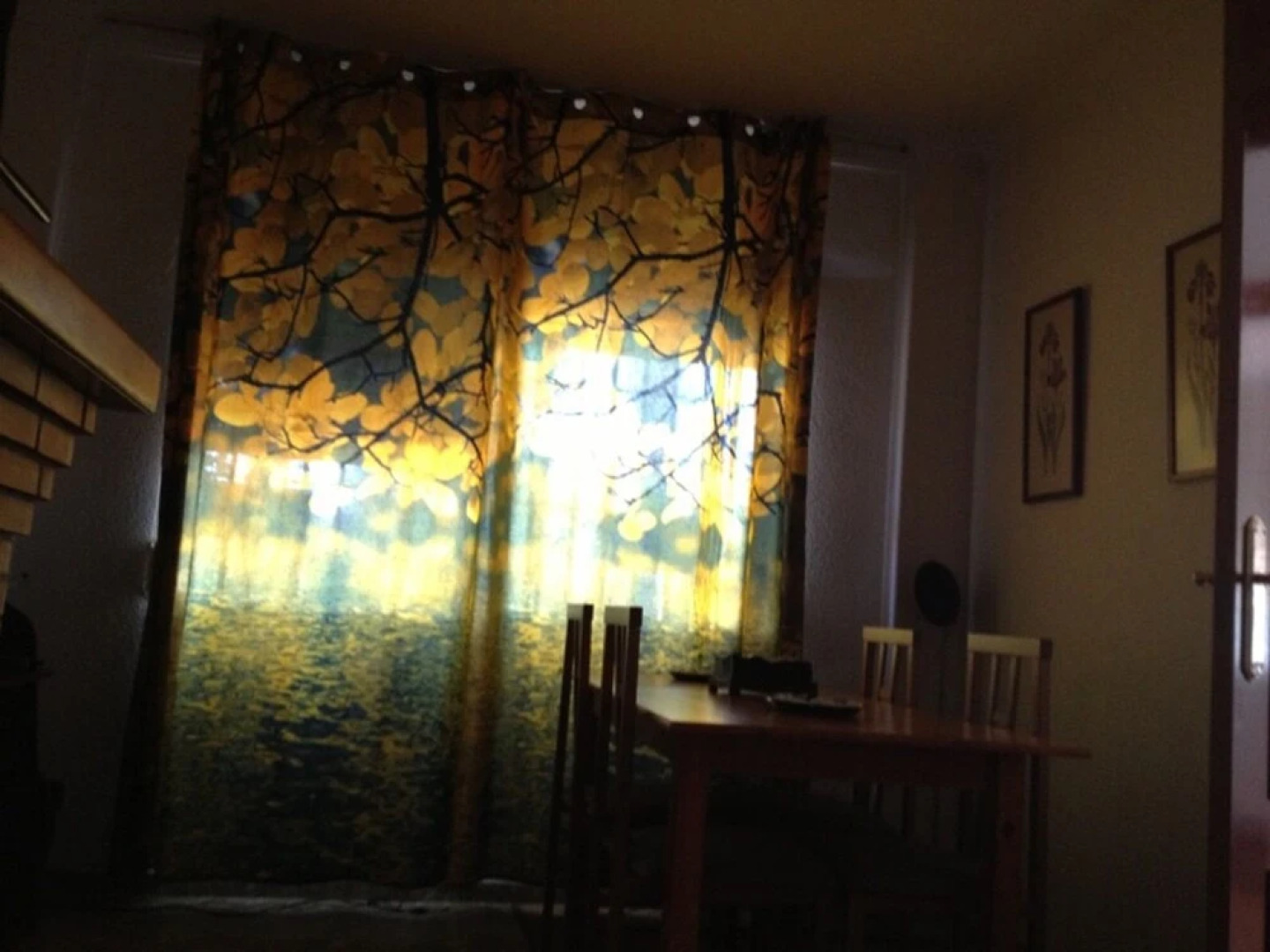 House With 3 Bedrooms in Atarfe, With Wonderful Mountain View, Private