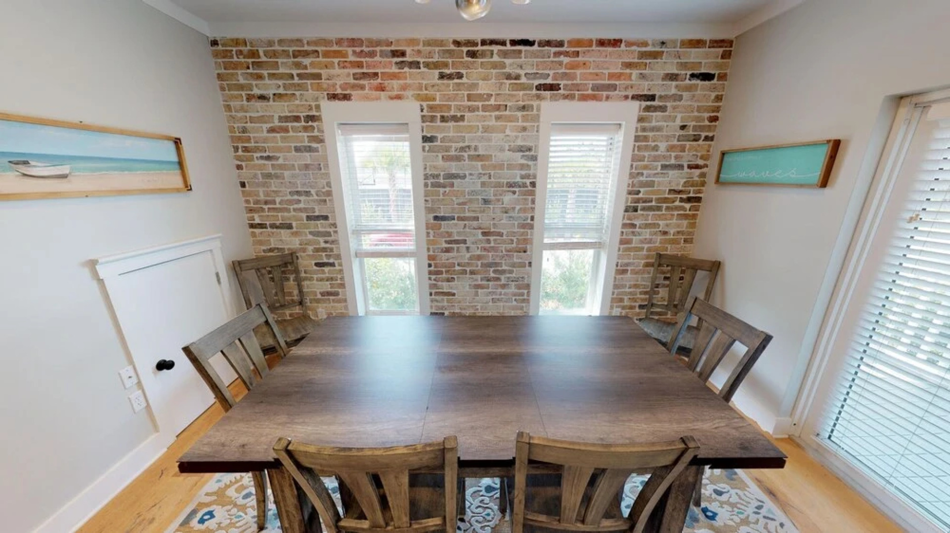 The Sands - 132 Seacrest Dr by Dune Vacation Rentals