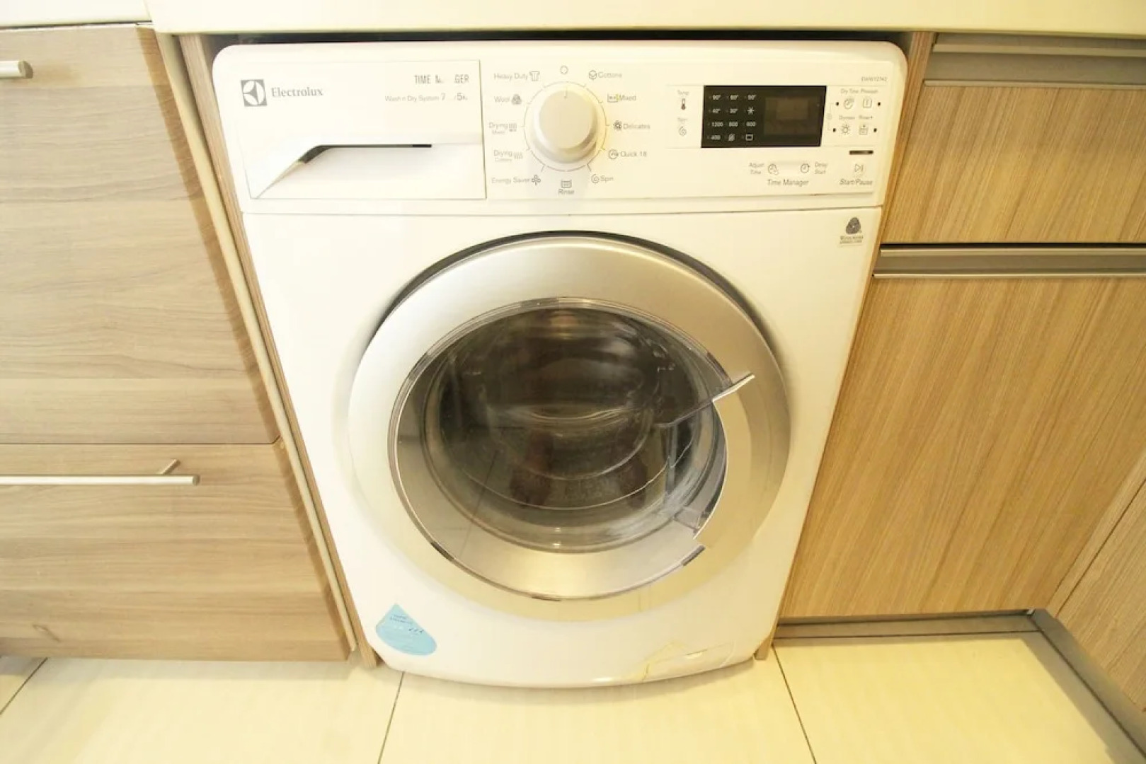 The Elements @ KL Premium Apt by HnHCozy