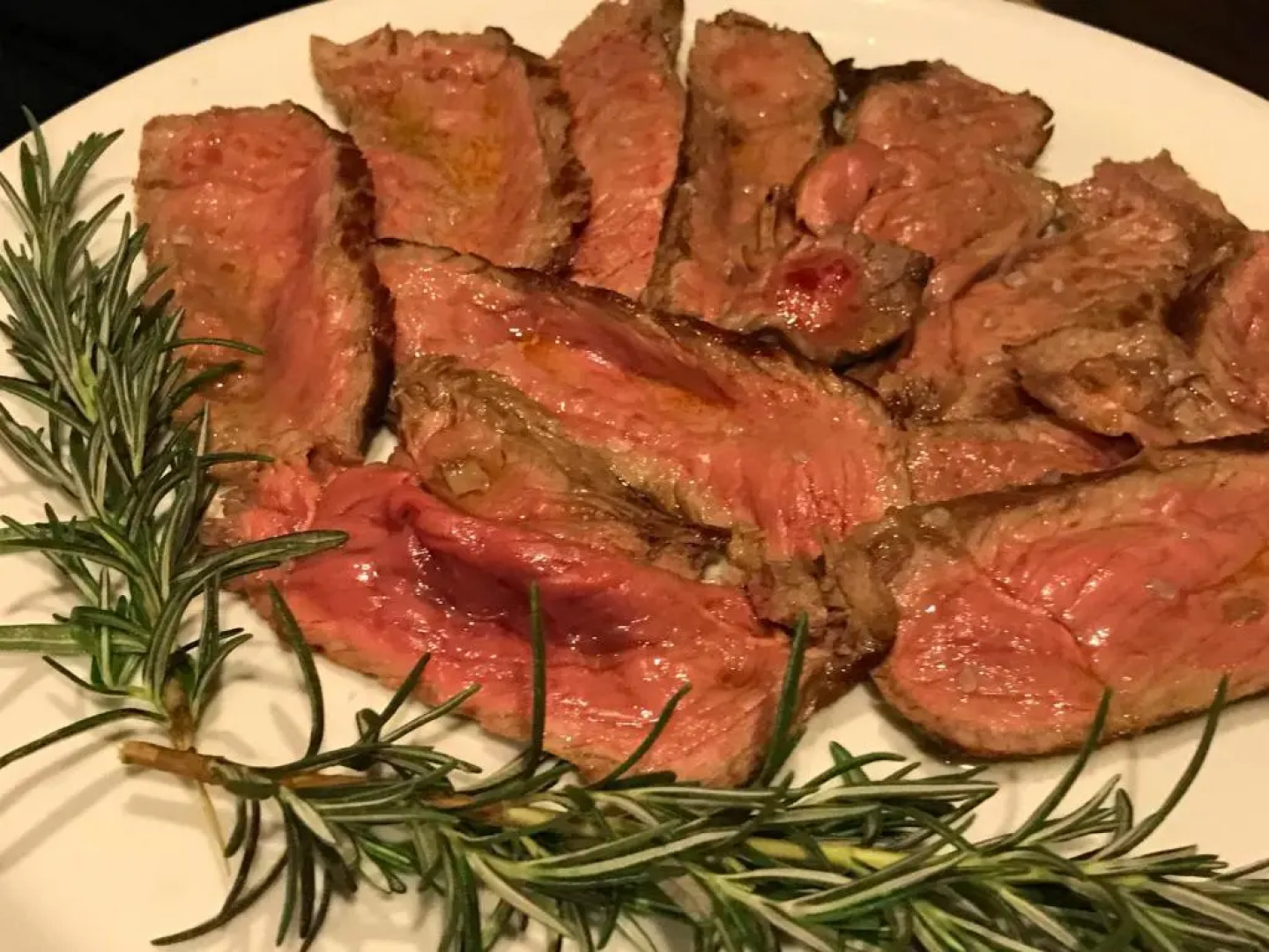 Wellness Art & Wine Caren