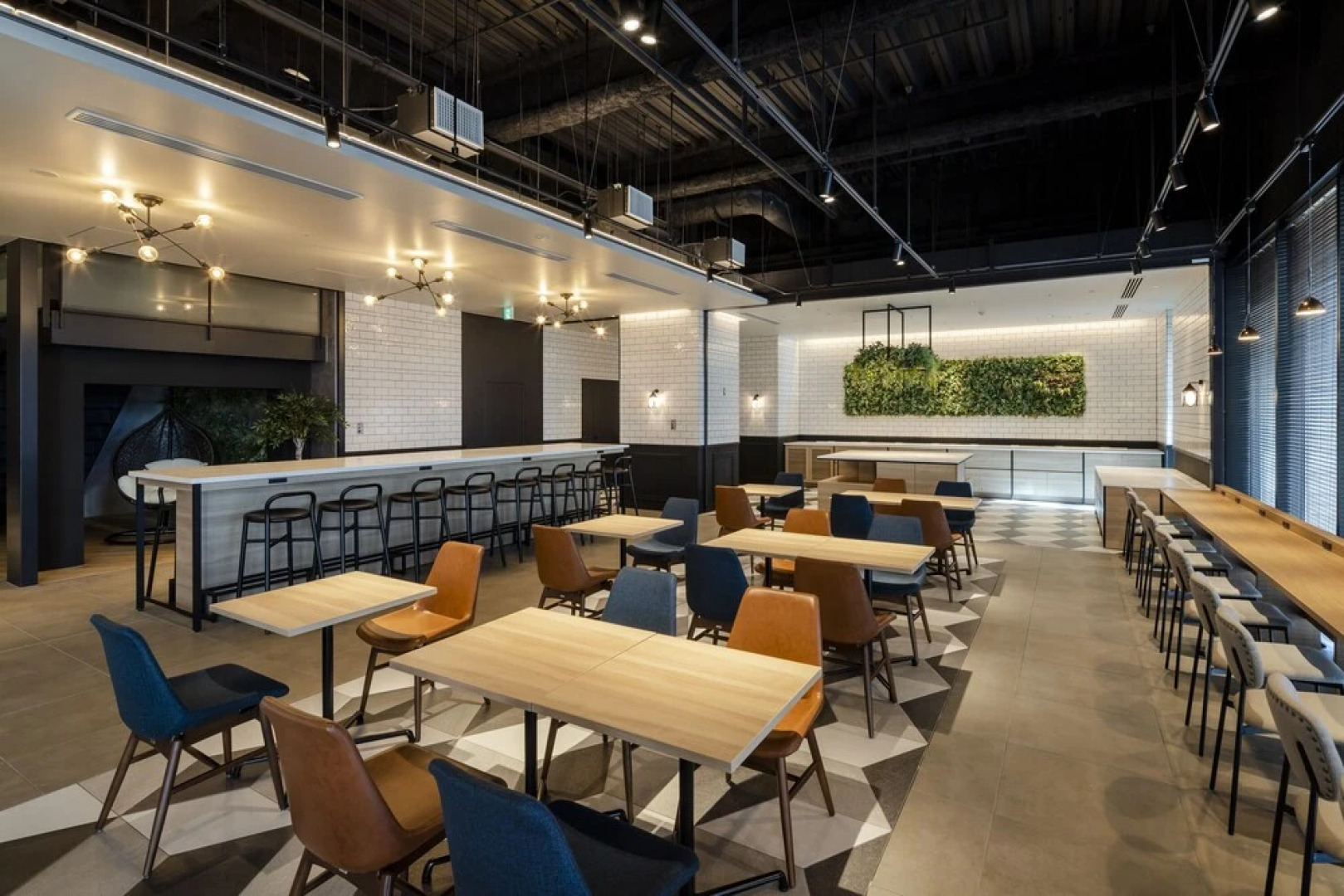 Tokyu Stay Shinjuku Eastside