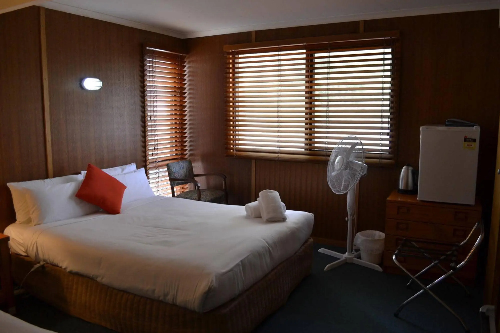 Point Lonsdale Guest House