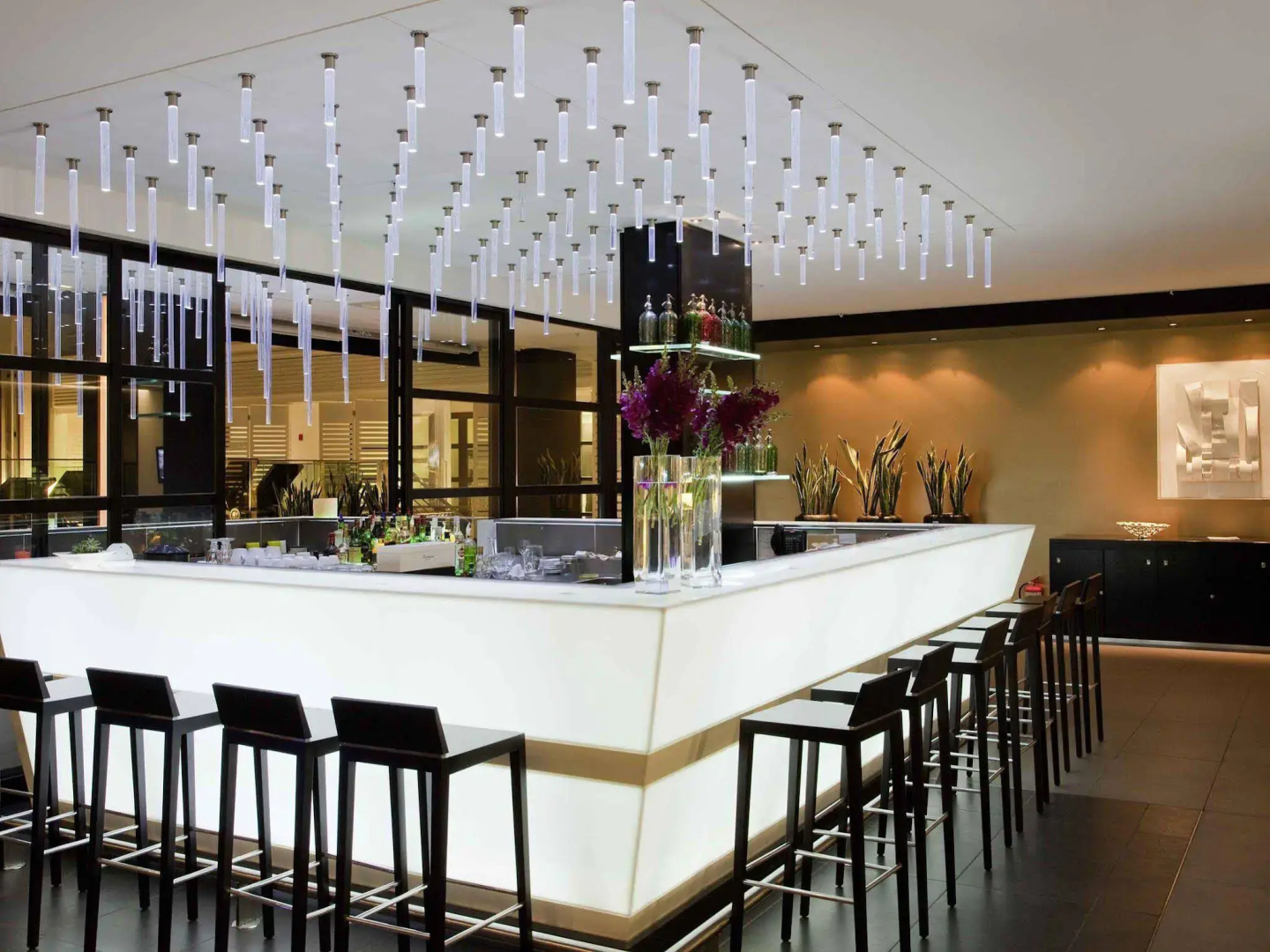 Novotel Buenos Aires