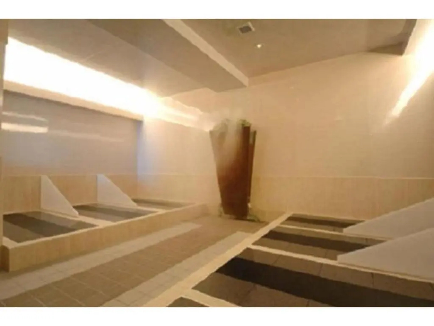 Wind City Hotel - Vacation STAY 81478