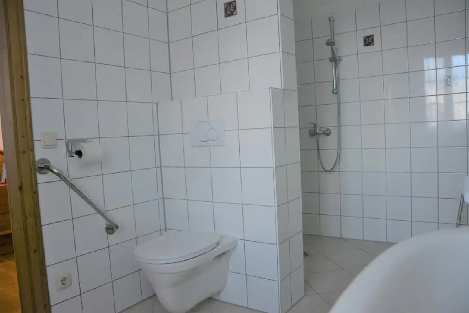 Weingut Seiner vlg. Kraxner