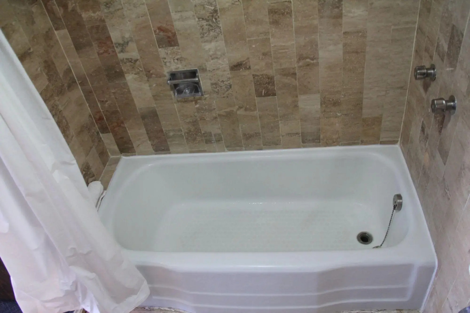 Hotel Parador Del Rio