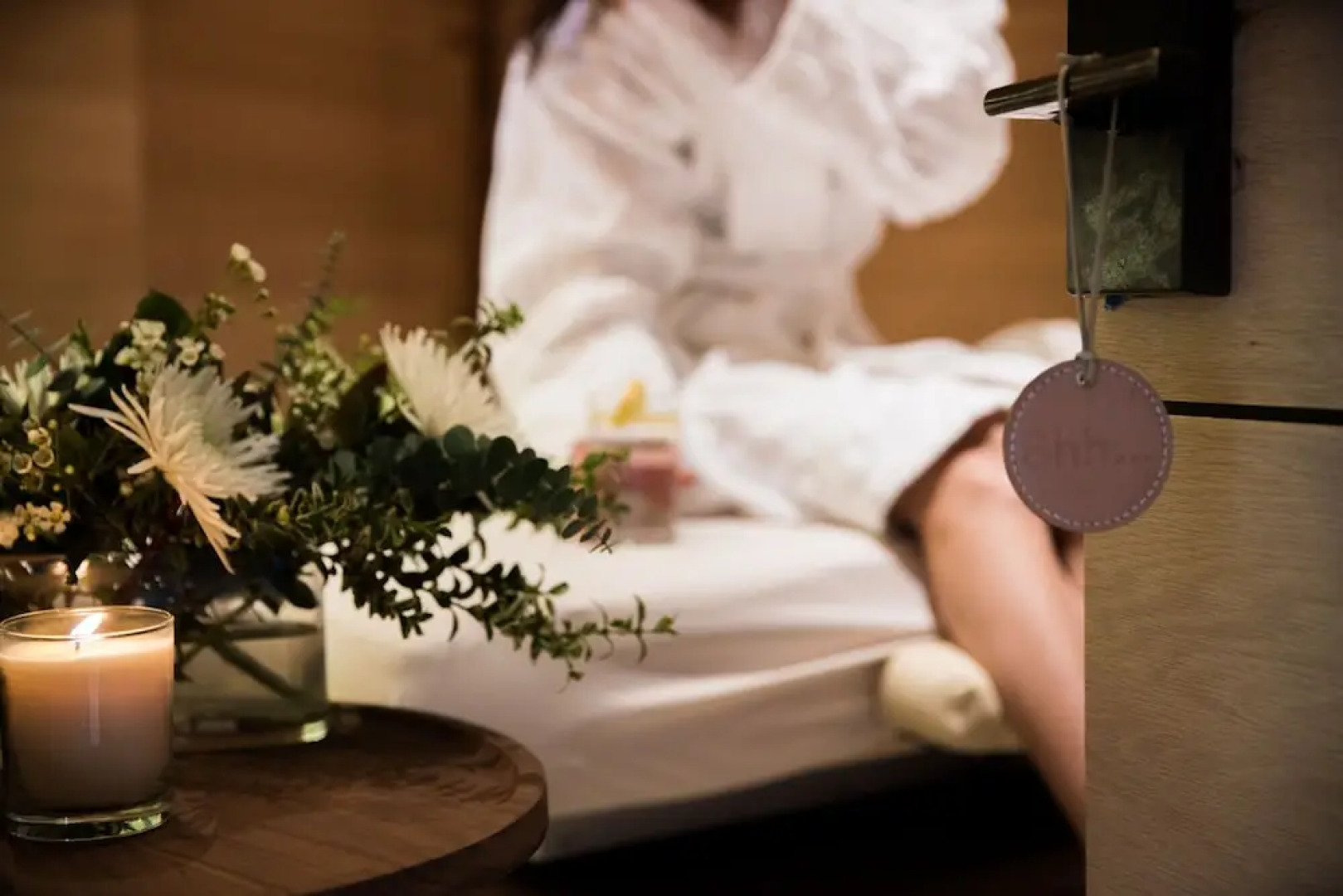 Caldera House Jackson Hole