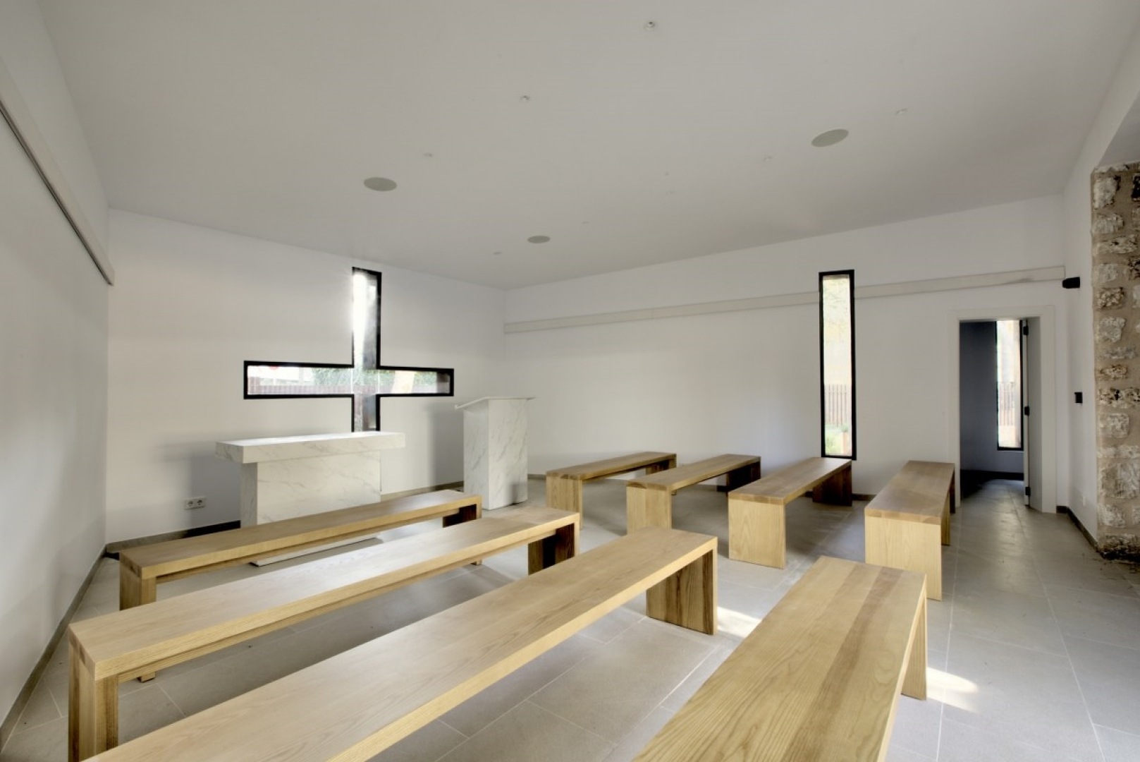 Aubamar Palma Resort